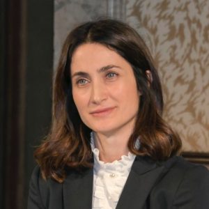 Assunta Filareto: consulente ESG