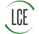 Life Cycle Engineering (LCE)