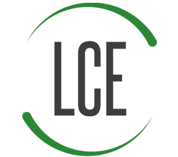 Life Cycle Engineering (LCE)